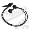 Knock Sensor