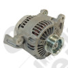Alternator (136 amp)