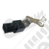 Ignition Capacitor