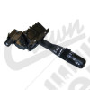 Multifunction Switch