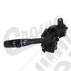 Multifunction Switch