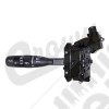 Multifunction Switch