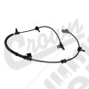 Speed Sensor (Front)