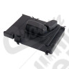 Power Seat Switch