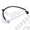 Side Marker Wiring Harness