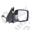 Power Mirror (Right)