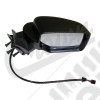 Power Mirror (Right)