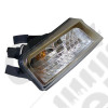 Park & Turn Signal Light (Right)