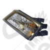 Park & Turn Signal Light (Left)