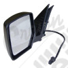 Power Mirror (Left)