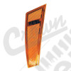 Side Marker Light (Left)