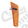 Side Marker Light (Right)