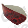 Fog Lamp (Rear Left)