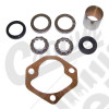 Steering Gear Bearing and Seal Kit