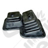 Shifter Boot