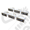 Dashboard Lamp Kit