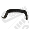 Fender Flare (Front Left)