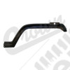 Fender Flare (Front Right)