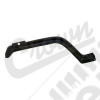 Fender Flare (Front Left)