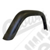 Fender Flare (Rear Right)