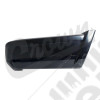Bumper Cap (Rear Right-Primed Black)