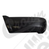 Bumper Cap (Rear Left-Primed Black)