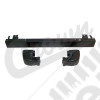 Bumper Kit (Rear)