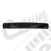Bumper (Front-Black)