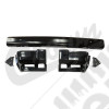 Bumper Kit (Front-Black)
