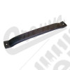 Interior Pull Handle
