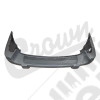 Fascia (Rear Bumper)