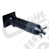 Door Pin Insert (Cinder)