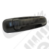 Door Handle (Rear Right)