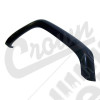 Fender Flare (Front Right-Black Gloss)