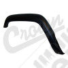 Fender Flare (Rear Right-Black Gloss)