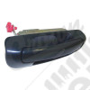 Liftgate Outside Handle