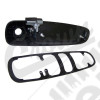 Door Handle (Front Left)