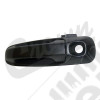 Door Handle (Front Left)