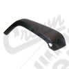 Fender Flare (Front Right)
