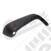 Fender Flare (Front Left)
