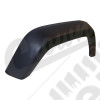 Fender Extension (Rear Right)
