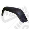 Fender Extension (Rear Left)
