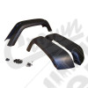 Fender Flare Kit (Wrangler JK)