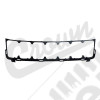 Grille Surround