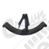 Hood Insulation Fastener