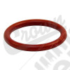 Oil Pickup Tube O-Ring
