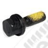 Crossmember Mounting Bolt
