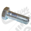 Brake Hose Inlet Bolt