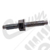 Valve Cover Mounting Stud