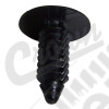 Push Pin
